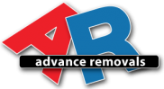 Removalists Gregory - Advance Removals